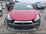 TESLA MODEL Y LONG RANGE DUAL MOTOR ALL-WHEEL DRIVE 5YJYGDEE5MF129675 photo