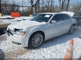 CHRYSLER 300C LUXURY SERIES 2C3CCAPT5CH253894 снимка
