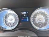 CHRYSLER 300C LUXURY SERIES 2C3CCAPT5CH253894 снимка