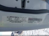 CHRYSLER 300C LUXURY SERIES 2C3CCAPT5CH253894 снимка