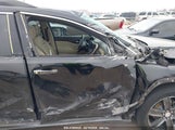 GMC ACADIA DENALI 1GKKNPLSXHZ323869 снимка