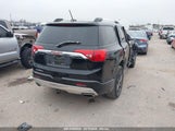 GMC ACADIA DENALI 1GKKNPLSXHZ323869 снимка