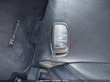 HYUNDAI TUCSON LIMITED KM8J3CA22GU095639 снимка