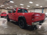 DODGE RAM 1500 SLT/LARAMIE 1D7HU18D04S725523 снимка