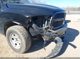 RAM 1500 CLASSIC TRADESMAN 4X4 5'7 BOX 3C6RR7KG8LG162059 снимка