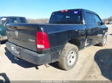 RAM 1500 CLASSIC TRADESMAN 4X4 5'7 BOX 3C6RR7KG8LG162059 photo
