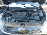 KIA FORTE LXS 3KPF24AD3PE519476 photo