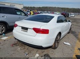 AUDI A5 2.0T PREMIUM WAUVFAFR2DA031232 снимка