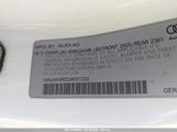 AUDI A5 2.0T PREMIUM WAUVFAFR2DA031232 снимка