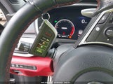 ACURA MDX TYPE S W/ADVANCE PACKAGE 5J8YD8H8XNL004838 photo