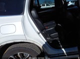 VOLVO XC90 T5 MOMENTUM YV4102CK8J1355326 снимка