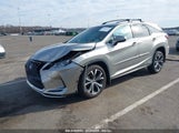 LEXUS RX 450HL JTJHGKFA3M2020129 снимка