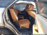 LEXUS RX 450HL JTJHGKFA3M2020129 снимка