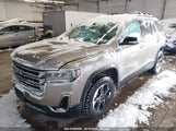 GMC ACADIA AWD AT4 1GKKNLLS0NZ123801 photo