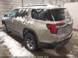 GMC ACADIA AWD AT4 1GKKNLLS0NZ123801 photo