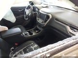 GMC ACADIA AWD AT4 1GKKNLLS0NZ123801 photo