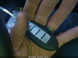 NISSAN ALTIMA S FWD 1N4BL4BVXLC213532 photo