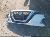 NISSAN ALTIMA S FWD 1N4BL4BVXLC213532 снимка