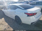 NISSAN ALTIMA S FWD 1N4BL4BVXLC213532 fotografie