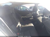 NISSAN ALTIMA S FWD 1N4BL4BVXLC213532 fotografie