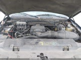 FORD EXPEDITION LIMITED 1FMFU19555LB08120 снимка