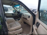 FORD EXPEDITION LIMITED 1FMFU19555LB08120 снимка