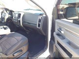 RAM 1500 CLASSIC WARLOCK 4X4 5'7 BOX 1C6RR7LT8KS696732 снимка