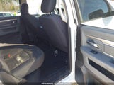 RAM 1500 CLASSIC WARLOCK 4X4 5'7 BOX 1C6RR7LT8KS696732 снимка
