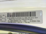 RAM 1500 CLASSIC WARLOCK 4X4 5'7 BOX 1C6RR7LT8KS696732 снимка
