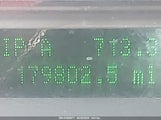 FORD F-250 XL/XLT 1FTNF21588EB98948 photo