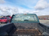 FORD F-250 XL/XLT 1FTNF21588EB98948 photo