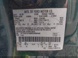 FORD F-250 XL/XLT 1FTNF21588EB98948 photo