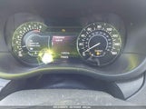 LINCOLN MKC 5LMTJ2AH9FUJ40570 снимка