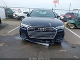 AUDI A6 PREMIUM PLUS 55 TFSI QUATTRO S TRONIC WAUL2BF2XPN093440 photo