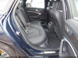AUDI A6 PREMIUM PLUS 55 TFSI QUATTRO S TRONIC WAUL2BF2XPN093440 снимка