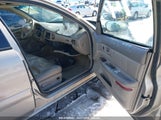 BUICK CENTURY LIMITED 2G4WY55J1Y1341114 снимка