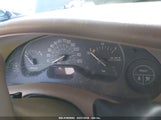 BUICK CENTURY LIMITED 2G4WY55J1Y1341114 снимка