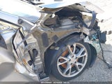 NISSAN MAXIMA 3.5 SV 1N4AA5AP2EC497803 снимка