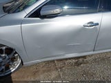 NISSAN MAXIMA 3.5 SV 1N4AA5AP2EC497803 снимка