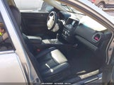 NISSAN MAXIMA 3.5 SV 1N4AA5AP2EC497803 снимка