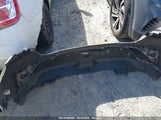 TOYOTA C-HR LE NMTKHMBX2KR077874 снимка