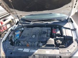 VOLKSWAGEN PASSAT 2.5L S 1VWAH7A37DC112391 снимка