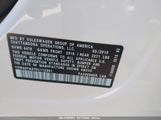 VOLKSWAGEN PASSAT 2.5L S 1VWAH7A37DC112391 снимка