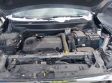 GMC TERRAIN SLE 3GKALMEV5KL287658 снимка