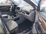 GMC TERRAIN SLE 3GKALMEV5KL287658 снимка