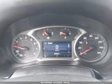 GMC TERRAIN SLE 3GKALMEV5KL287658 снимка