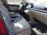 HONDA ODYSSEY TOURING 5FNRL6H86NB022797 photo