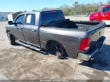 RAM 1500 BIG HORN 1C6RR6LT5ES358185 снимка