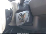 JEEP COMPASS SPORT 1C4NJCBA7GD611107 снимка