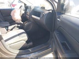 JEEP COMPASS SPORT 1C4NJCBA7GD611107 снимка
